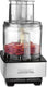 Cuisinart - Custom 14-Cup (3.5L) Food Processor - DFP-14BCNYC - COOKS ILLUSTRATED #1 RATED - ETA July - Pre-Order Now