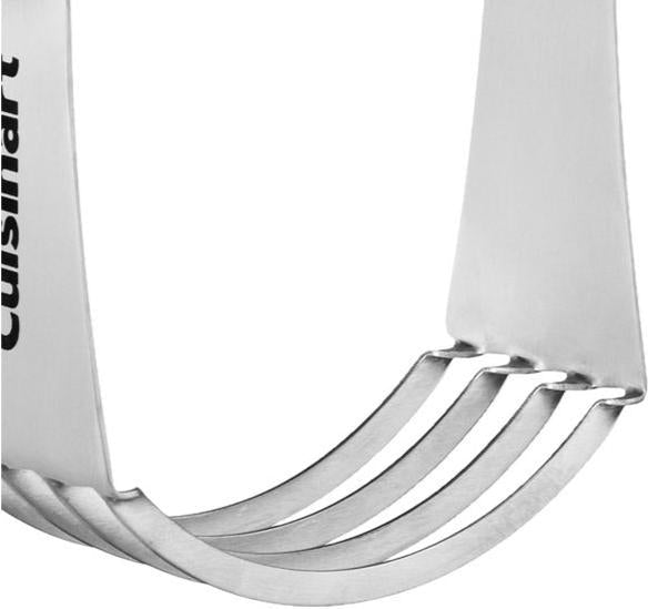 Cuisinart - Dough Blender - CTG-00-DBC