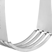 Cuisinart - Dough Blender - CTG-00-DBC