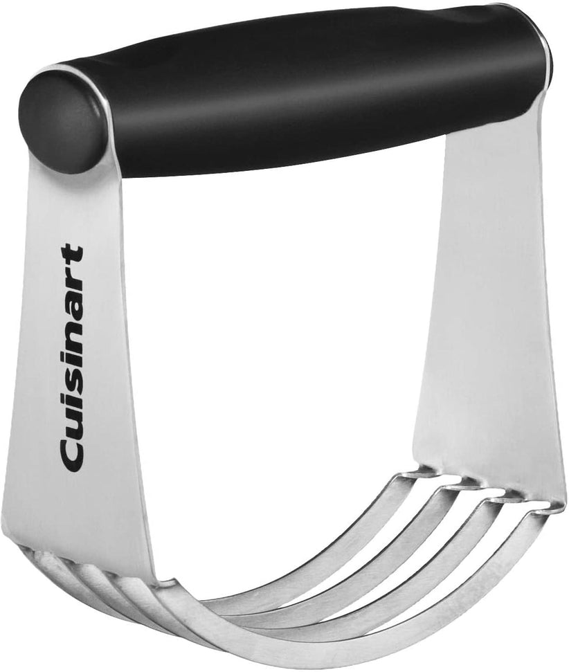 Cuisinart - Dough Blender - CTG-00-DBC