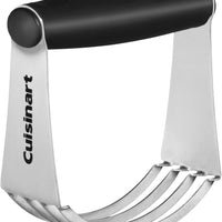 Cuisinart - Dough Blender - CTG-00-DBC