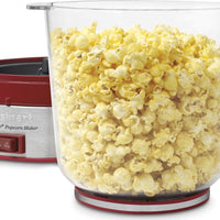 Cuisinart - EasyPop Popcorn Maker - CPM-700C - DISCONTINUED