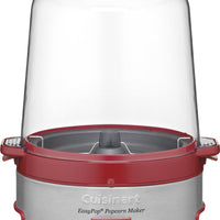 Cuisinart - EasyPop Popcorn Maker - CPM-700C - DISCONTINUED
