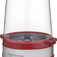Cuisinart - EasyPop Popcorn Maker - CPM-700C - DISCONTINUED
