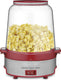 Cuisinart - EasyPop Popcorn Maker - CPM-700C - DISCONTINUED