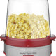Cuisinart - EasyPop Popcorn Maker - CPM-700C