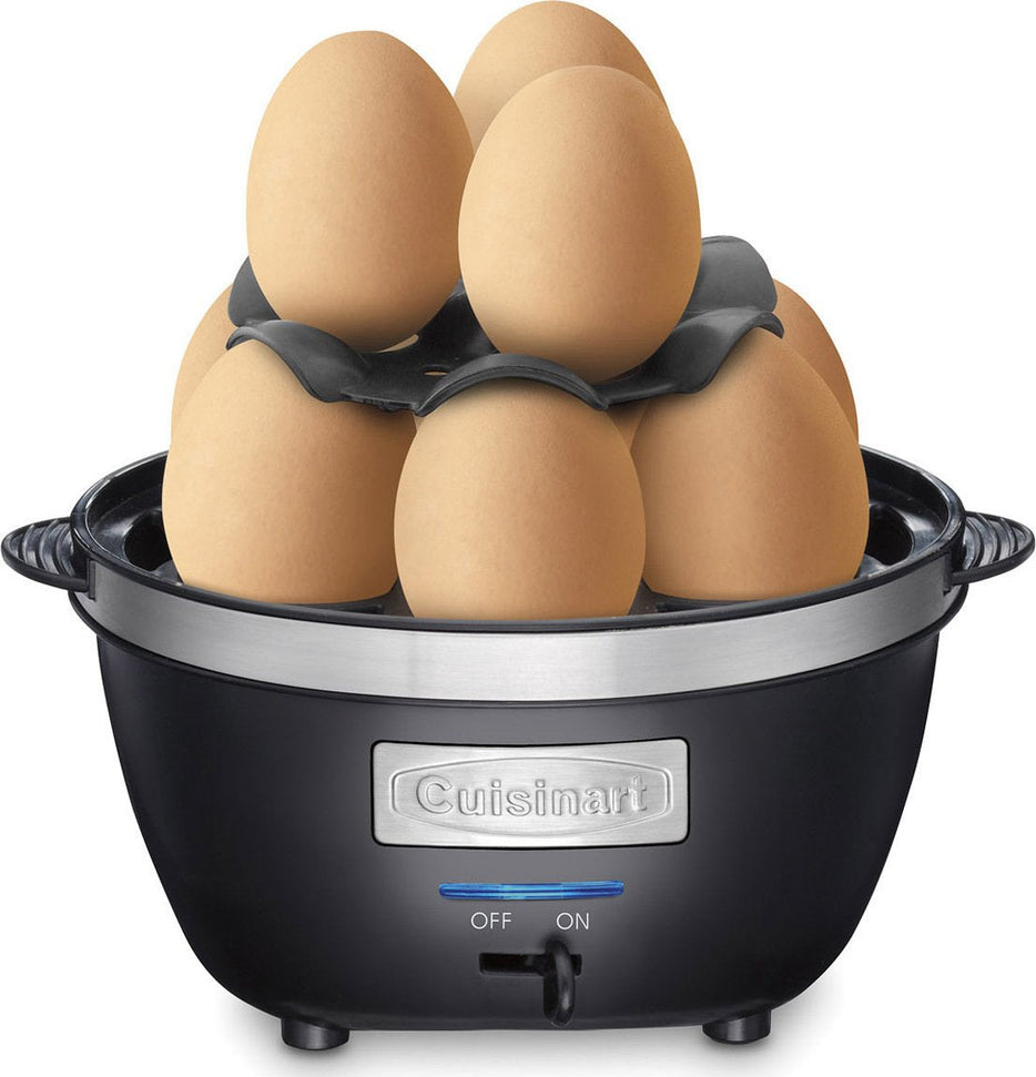 Cuisinart - Egg Central - CEC-10C