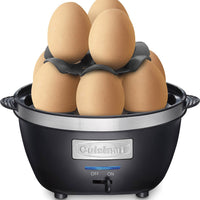 Cuisinart - Egg Central - CEC-10C