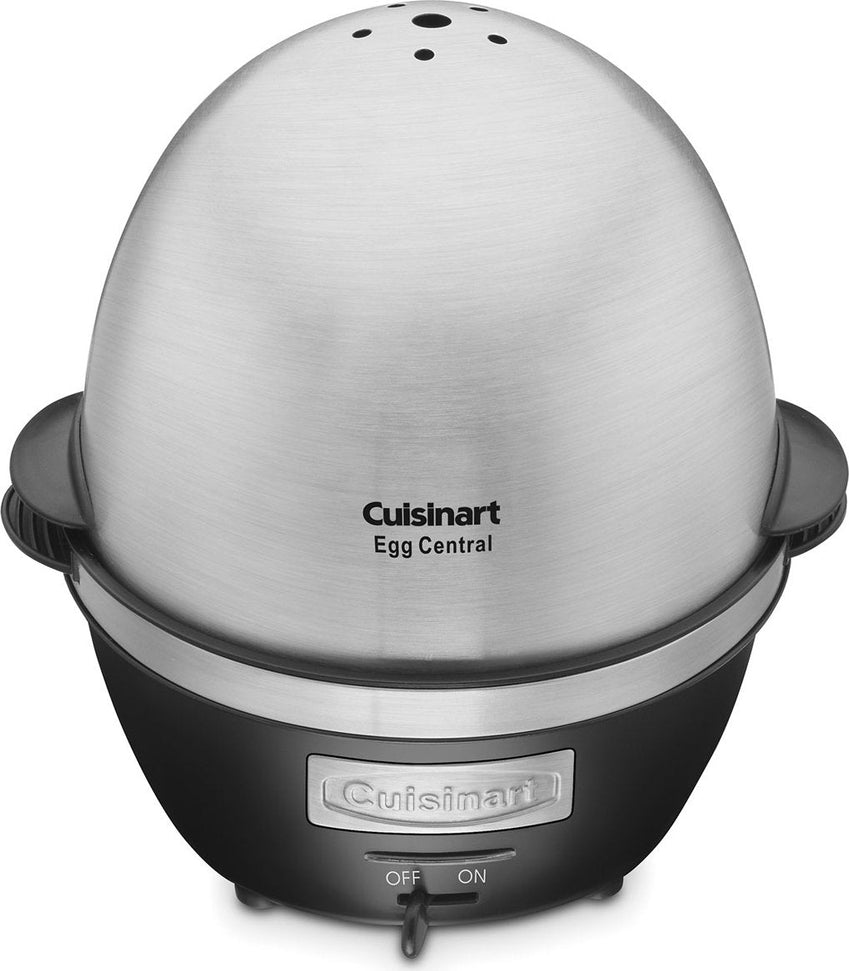 Cuisinart - Egg Central - CEC-10C