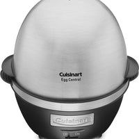 Cuisinart - Egg Central - CEC-10C