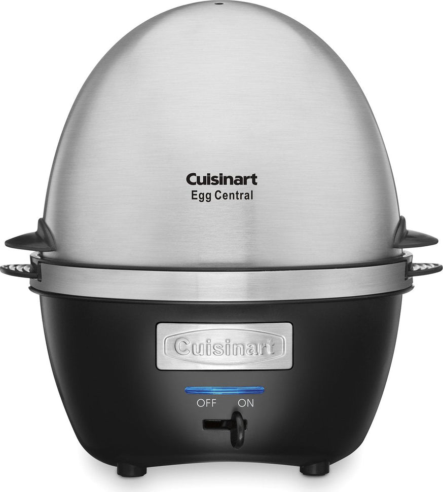 Cuisinart - Egg Central - CEC-10C