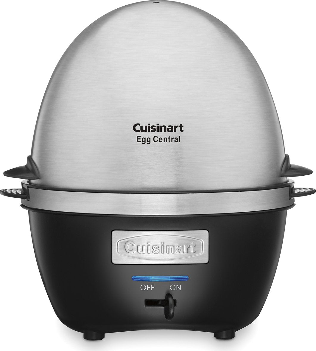 Cuisinart - Egg Central - CEC-10C