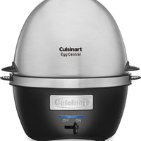 Cuisinart - Egg Central - CEC-10C