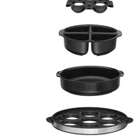Cuisinart - Egg Central - CEC-10C
