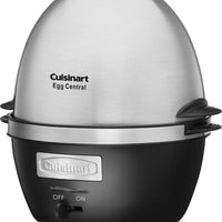 Cuisinart - Egg Central - CEC-10C