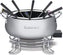 Cuisinart - Electric Fondue Pot - CFO-3SSC - DISCONTINUED