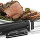 Cuisinart - Electric Knife With Cutting Board - CEK-41C