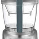 Cuisinart - Elite Collection 12-cup (3 L) Food Processor - FP-12DCNC