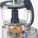 Cuisinart - Elite Collection 12-cup (3 L) Food Processor - FP-12DCNC