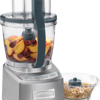 Cuisinart - Elite Collection 14-cup (3.5 L) Food Processor - FP-14DCNC