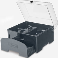 Cuisinart - Elite Collection 14-cup (3.5 L) Food Processor - FP-14DCNC