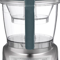 Cuisinart - Elite Collection 14-cup (3.5 L) Food Processor - FP-14DCNC