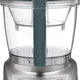 Cuisinart - Elite Collection 14-cup (3.5 L) Food Processor - FP-14DCNC