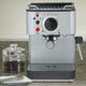 Cuisinart - Espresso Maker - EM-100NC