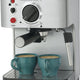 Cuisinart - Espresso Maker - EM-100NC