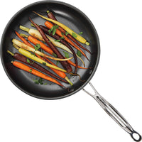 Cuisinart - Everlasting 10" Aluminum Non Stick Fry Pan - 55IEL22-24NSC