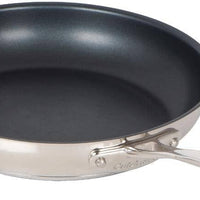 Cuisinart - Everlasting 10" Aluminum Non Stick Fry Pan - 55IEL22-24NSC