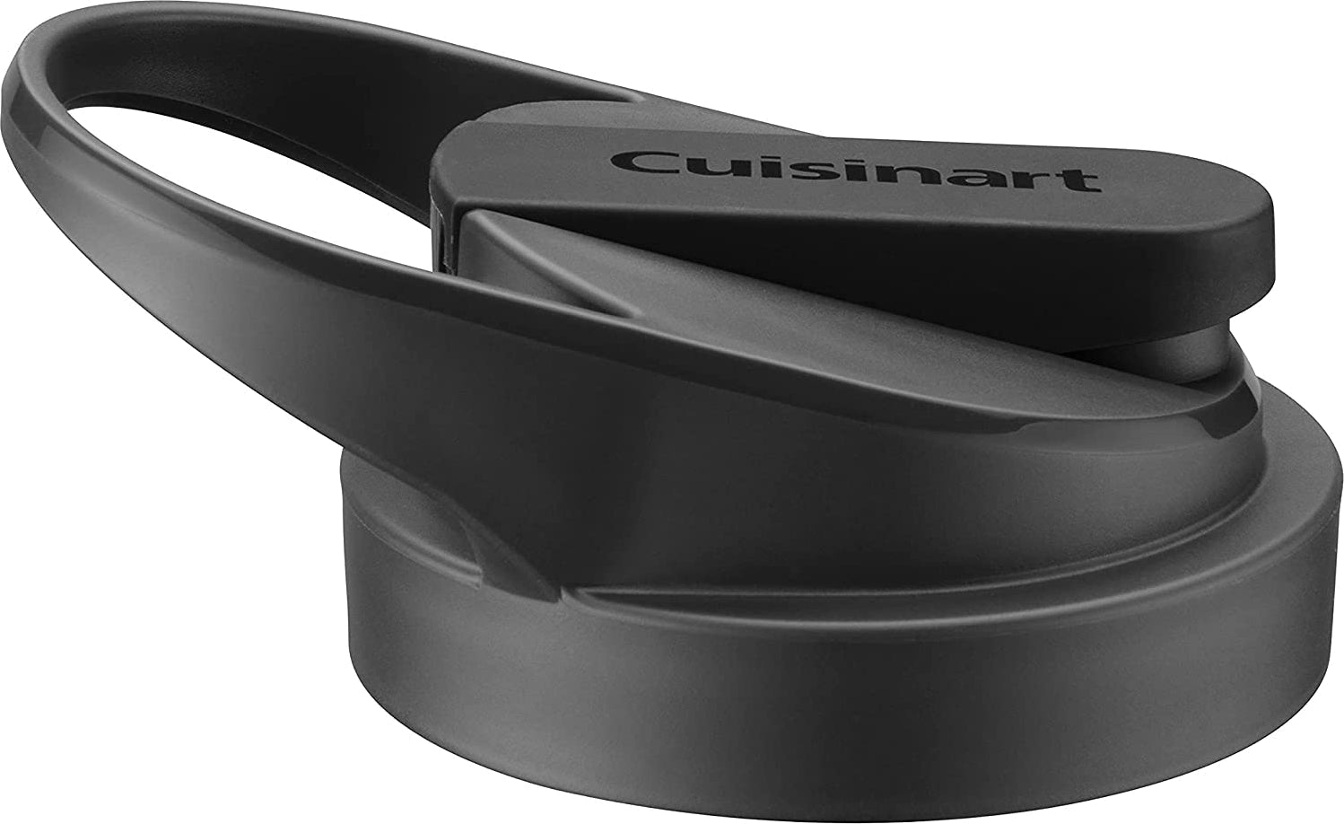 Cuisinart EvolutionX Rechargeable Compact Blender ChefSupplies.ca