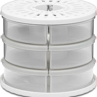 Cuisinart - Food Storage System - BFM-STORC - DISCONTINUED