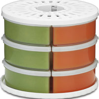 Cuisinart - Food Storage System - BFM-STORC - DISCONTINUED