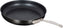 Cuisinart - GreenGourmet 12