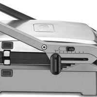 Cuisinart - Griddler Deluxe - GR-150C - DISCONTINUED