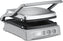 Cuisinart - Griddler Deluxe - GR-150C - DISCONTINUED