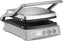 Cuisinart - Griddler Deluxe - GR-150C