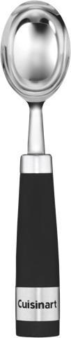 Cuisinart - Ice Cream Scoop - CTG-04-ISC