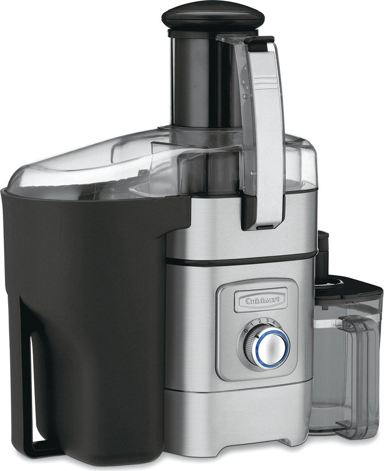 Cuisinart - Juice Extractor - CJE-1000C