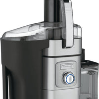 Cuisinart - Juice Extractor - CJE-1000C