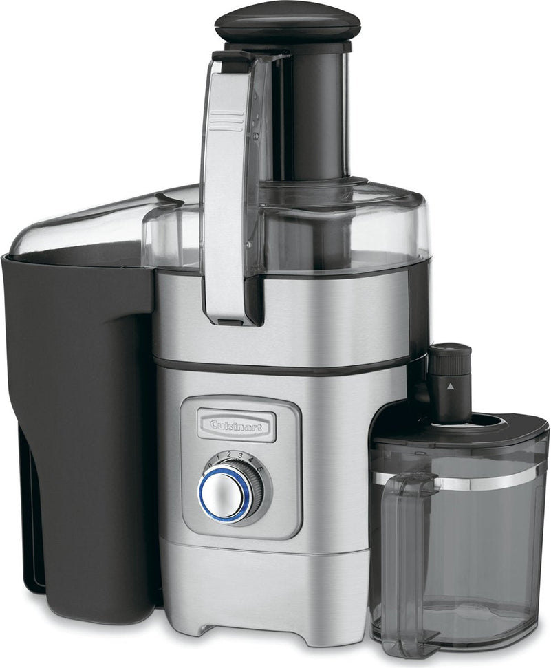 Cuisinart - Juice Extractor - CJE-1000C