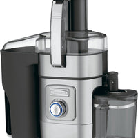 Cuisinart - Juice Extractor - CJE-1000C