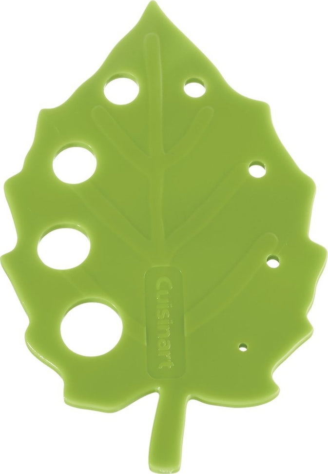 Cuisinart - Kale & Herb Stripper - CTG-00-KSC