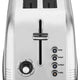 Cuisinart - Long Slot Toaster - CPT-2500C