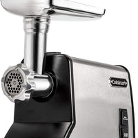 Cuisinart - Meat Grinder - MG-200C