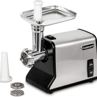 Cuisinart - Meat Grinder - MG-200C