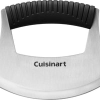 Cuisinart - Mezzaluna - CTG-00-MEZC