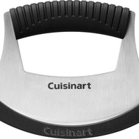 Cuisinart - Mezzaluna - CTG-00-MEZC