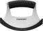 Cuisinart - Mezzaluna - CTG-00-MEZC